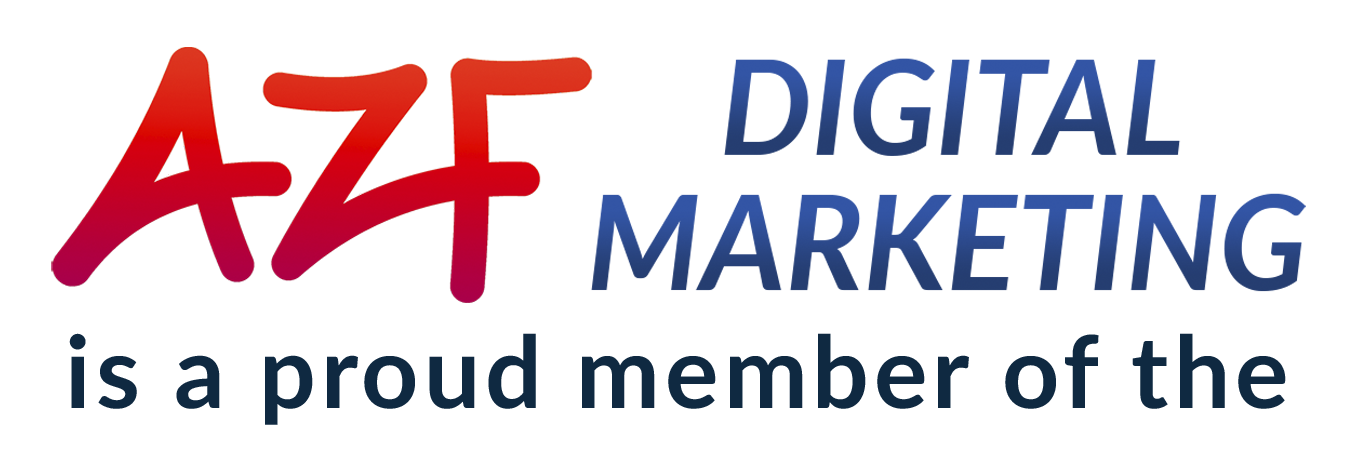 Arizona Filmworks - Member of Scottsdale Chamber of Commerce