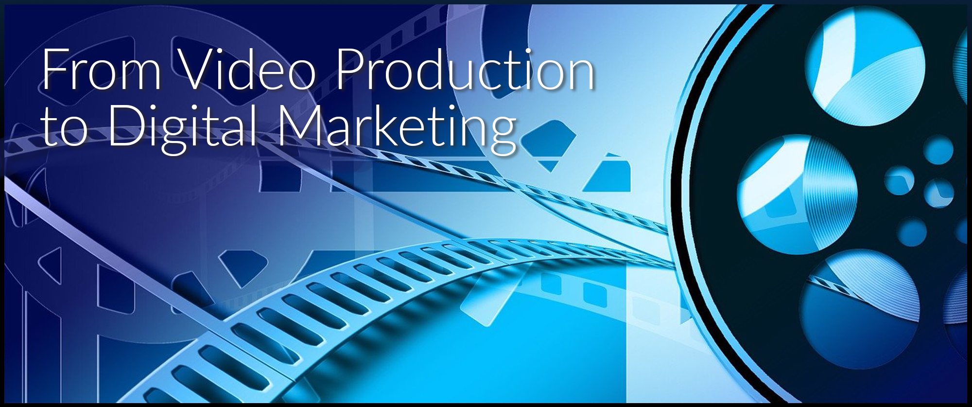 digital marketing Phoenix