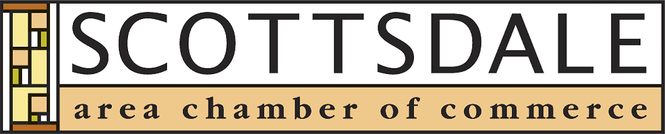 Arizona Filmworks - Member of Scottsdale Chamber of Commerce