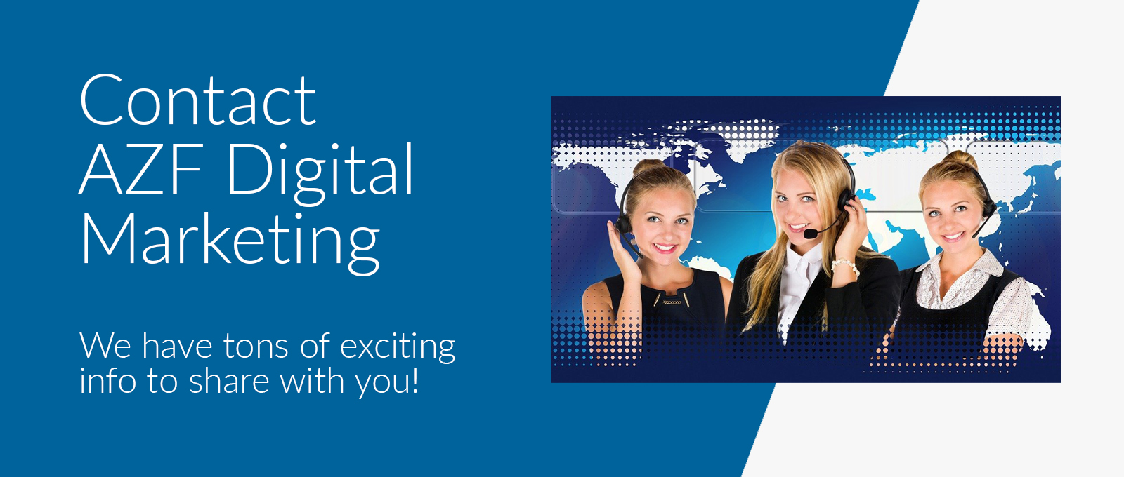 digital marketing Phoenix