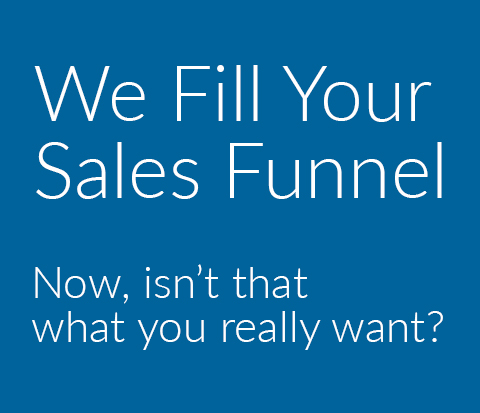 digital marketing Phoenix